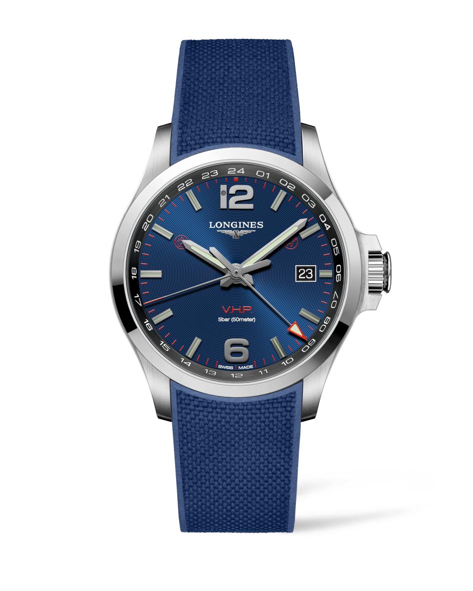 Longines - l37823567